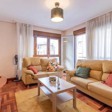 Plentzia Port Apartment Exterior photo